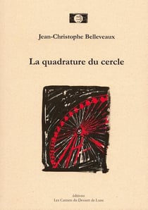 La quadrature du cercle