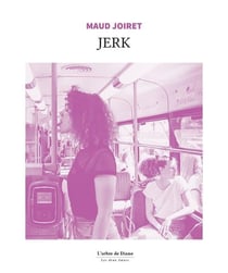 Jerk