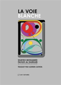La voie blanche