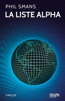 La liste alpha