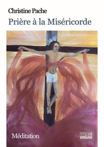 Prière à la miséricorde