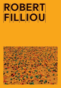 Robert Filliou