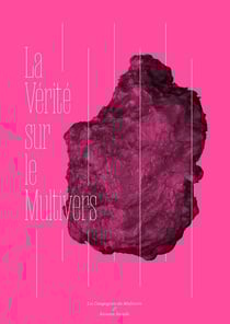 La vérité sur le multivers