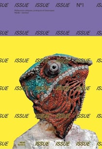 Issue n.1