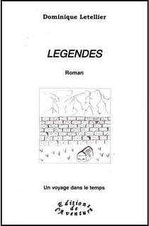 Légendes