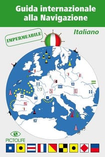Guida internazionale alla navigazione