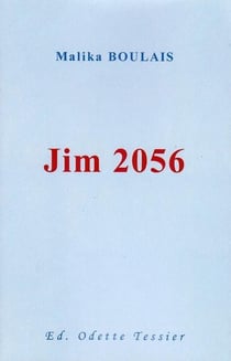 Jim 2056