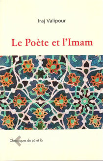 Le poète et l'imam