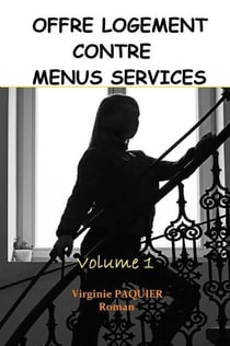 Offre logement contre menus services t.1