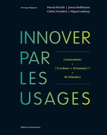 Innover par les usages