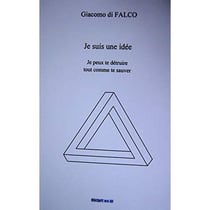 Je suis une idee
