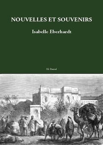 Nouvelles et souvenirs