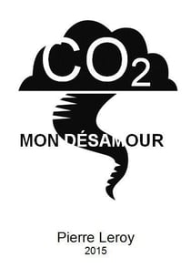 Co2 mon désamour