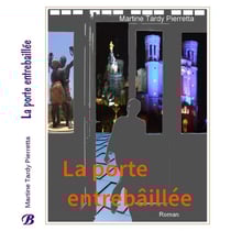 La porte entrebaîllée