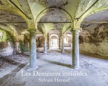 Les demeures invisibles