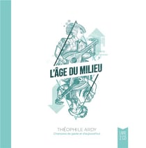 L'âge du milieu