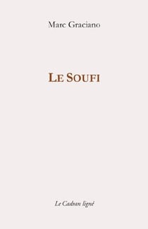Le soufi