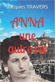 ANNA une autre vie