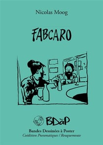 Fabcaro