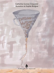 L'entonnoir