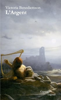 L'Argent