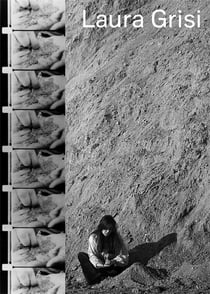 Laura Grisi : the measuring of time