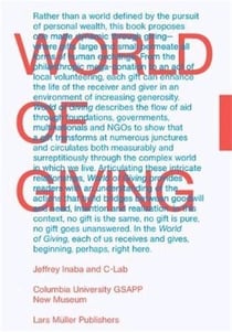World of giving