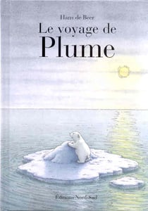 Le voyage de plume