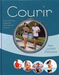 Courir