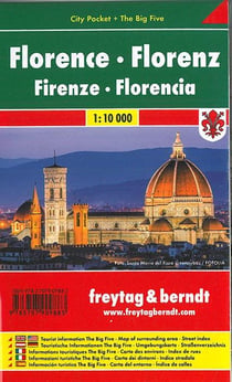 Florence