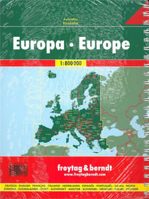 Europe