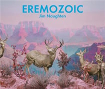 Jim Naughten : eremozoic