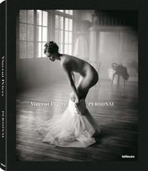 PERSONAL