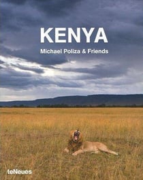 Kenya