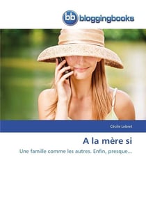 A la mere si