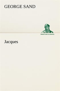 Jacques