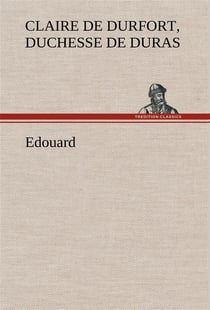 Edouard