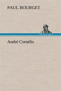 Andre cornelis