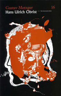 The conversation series t.16