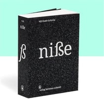 Nisse