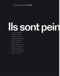 Ils sont peintres