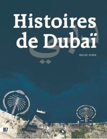 Histoires de dubaï