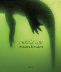 Anastasia samoylova floodzone