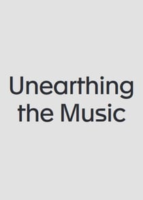 Unearthing the music footnotes to sonic resistance in non democratic Europe 1950-2000