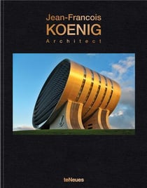Architect