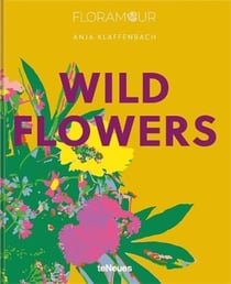 Wild flowers