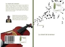 Le chant de la terreur