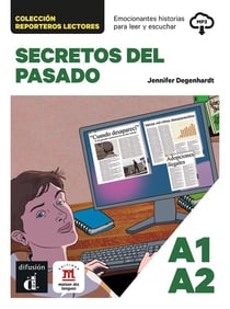 Secretos del pasado A1-A2
