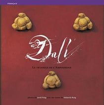 Dali, le triangle de l'ampourdan