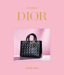 The Essence of Dior Extended